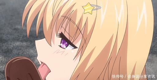 小五郎|动漫中的“严妻”,高冷严格的她们,非常母系!