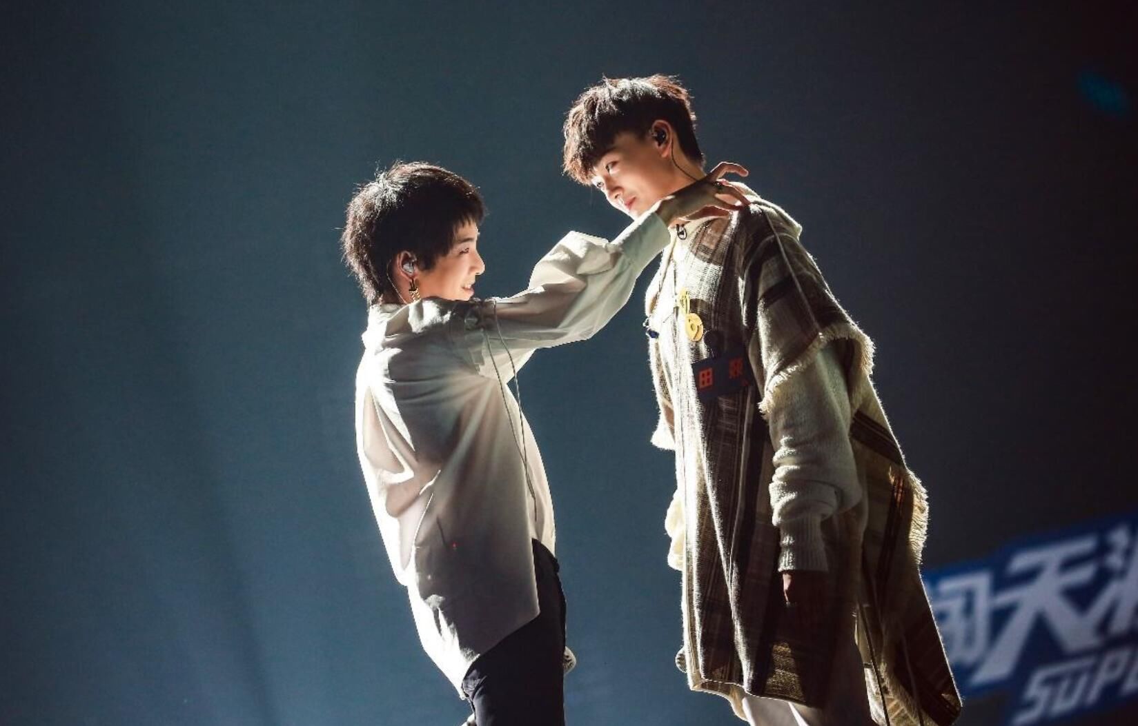  声音|《好声音6》阵容曝光，王力宏李健强势回归，他的退出令人惋惜