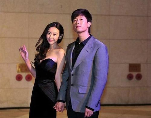  艾莉|唐一菲硬刚节目组后退赛，拒演回家的诱惑艾莉，逞英雄的下场？