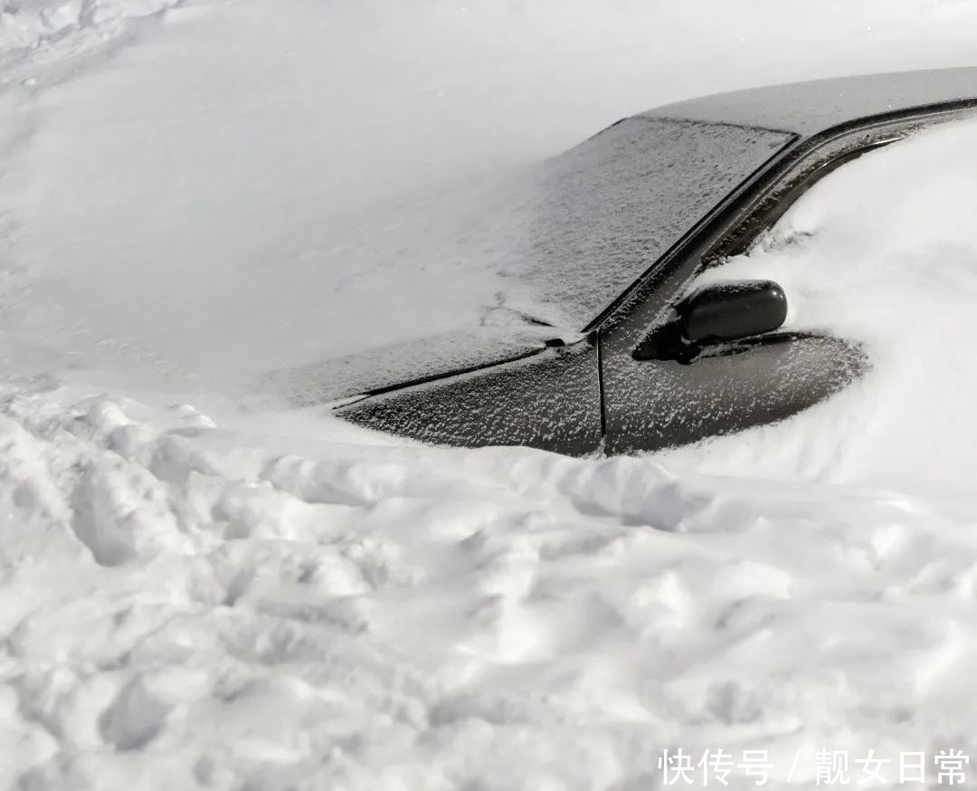 俄罗斯|俄罗斯，困在路上｜地球知识局