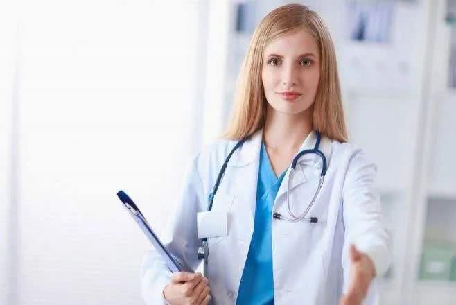  营养|这4种食物发芽后，不仅没“毒”，营养反而更高，爱吃的人真有福