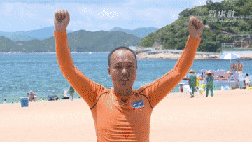  忽视|暑期安全｜预防溺水 别忽视