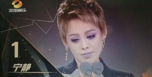  赛后|《浪姐》最终名单出炉，王霏霏遗憾落选，赛后点赞微博让人心疼！