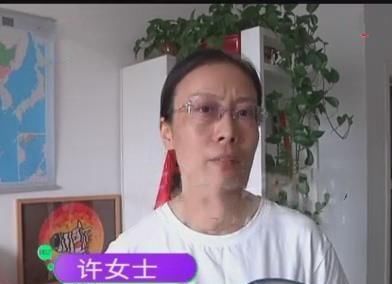  咬伤|孩子被狗咬伤后，女子上门理论又被咬，狗主人：你自己来被咬的我为什么担全责？