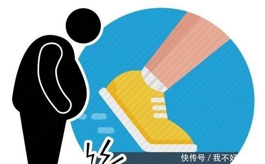 衰老|女性要想皮肤好不显老,做好5件事,可延缓衰老速度,不妨试试