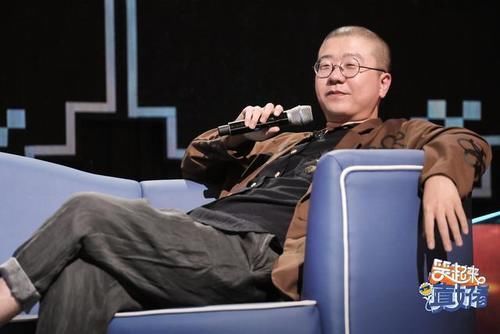  知乎|知乎评分1.6，《笑起来真好看》这档综艺节目是真失败啊