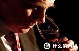 小白|葡萄酒保姆级指南基础知识篇，小白入门必备～