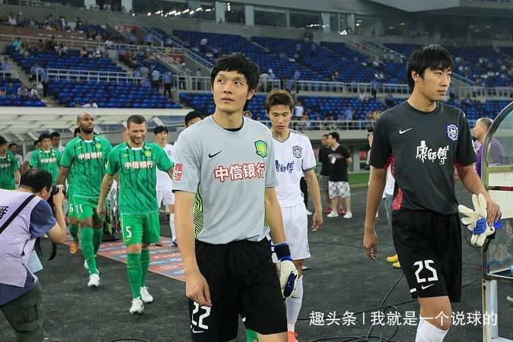 搬救兵|打虎亲兄弟天海无人可用或向泰达搬救兵,三人有望火线驰援球队