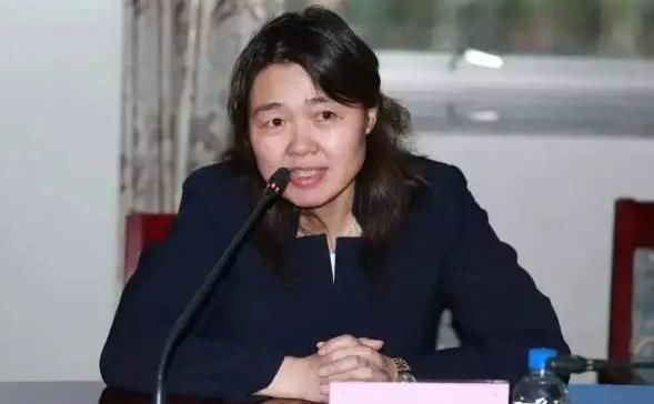 首钢|秦晓雯引援迅速，但教练组却很难服众，三人或将替代解立彬