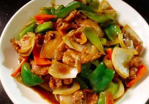 此物|提个醒：炒洋葱时候不可放此物，不然自讨苦吃，现在知道还不晚