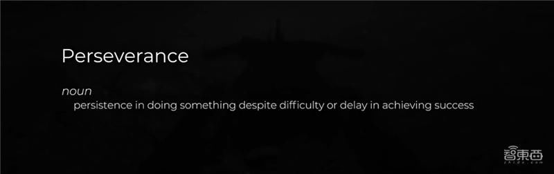  生命|NASA毅力号火星车发射！美国56年来首探火星生命，2020火星三杰齐了