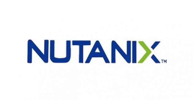  文森特说|Nutanix声称，随着云应用的增长，东盟的业务也在增长