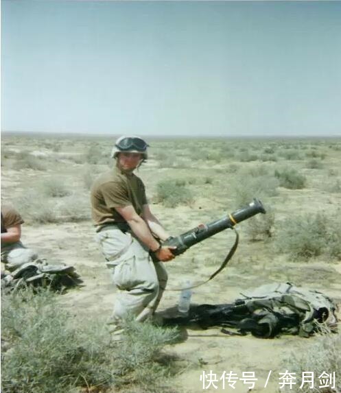 政治|军事搞笑系列，带你感受别样的欢乐