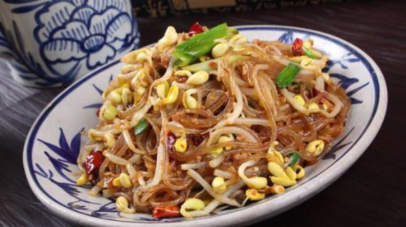 下饭|30道经典菜品分享, 开胃下饭又实惠, 天天光盘不浪费, 值得尝试