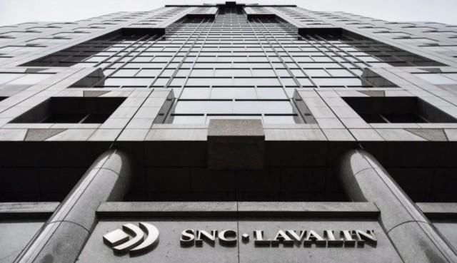  利益冲突|特鲁多因利益冲突被查，这是最后一次吗？