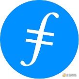  虚拟交换|新数字交换网络：后疫情时代的黎明和曙光