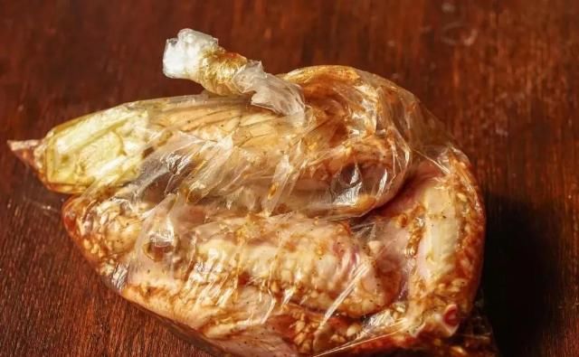  2勺|超简单！7款懒人菜谱，3步搞定一个便当！