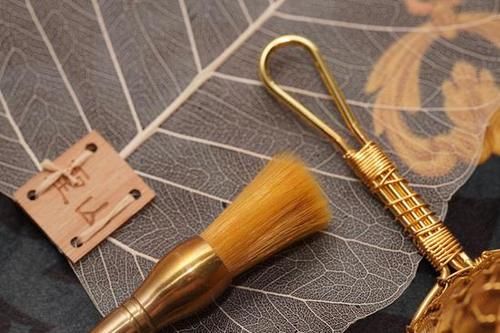  MACRO|“经典”的长焦微距 适马105mm F2.8 DG DN MACRO | Art评测