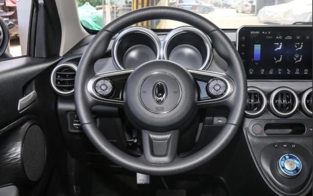  不到|出门没车位？不存在的。