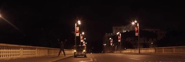  电影|人性从来经不起考验，不信你看这部电影