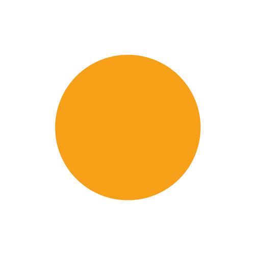  博野|解锁王一博野人造型，GET韩东君同款美黑：冲浪到底对他们做了些什么？