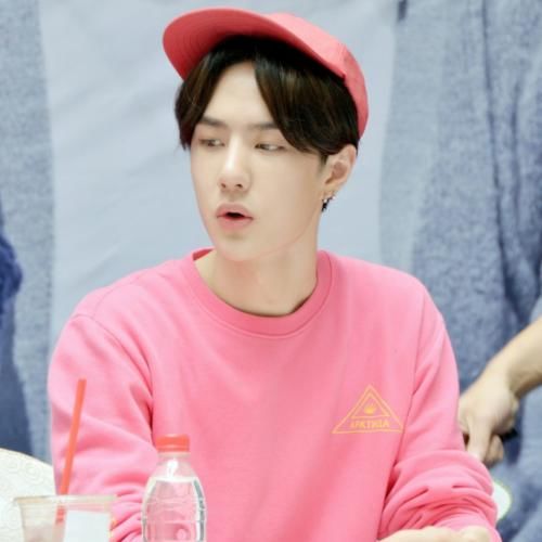  成员|内地明星势力榜排名，王一博重回第1，TFBOYS三个成员却只进了俩