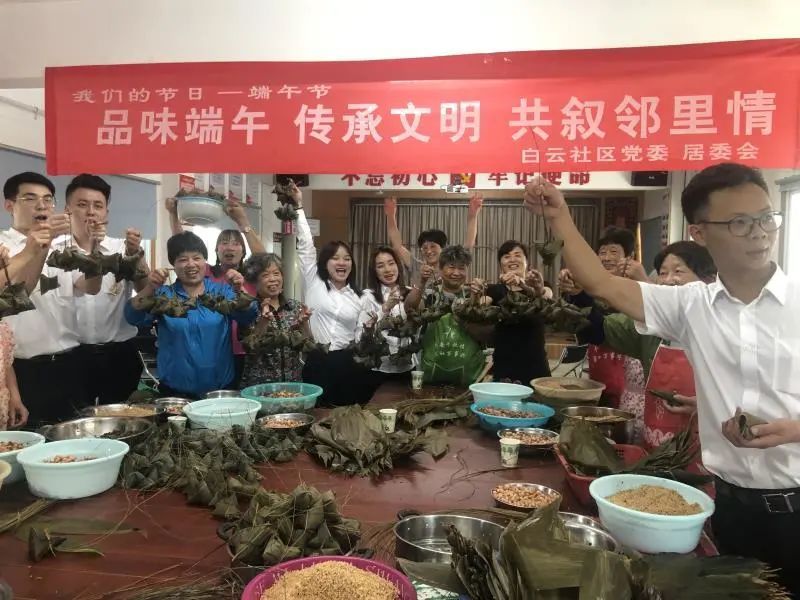 品味|品味这样的丽水