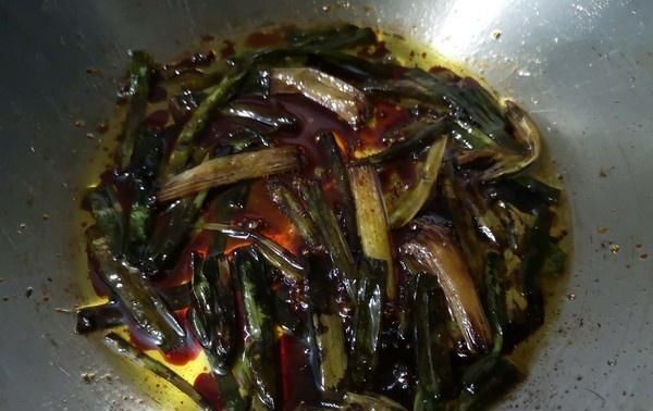  怪不得|怪不得面馆的葱油面那么香, 原来都是有窍门的, 学会小白都能做