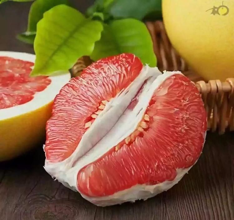  中年|女性到了中年 ，可以多吃4种食物，美容养生，提高免疫力