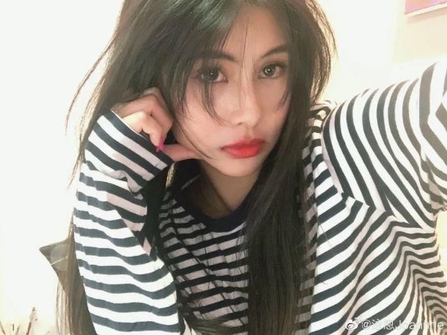  盘点|今年参加新说唱的女rapper盘点，进来馋！