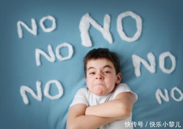 父亲|父亲问女儿为何学习差,女儿回答亮了,爸爸一时无言以对