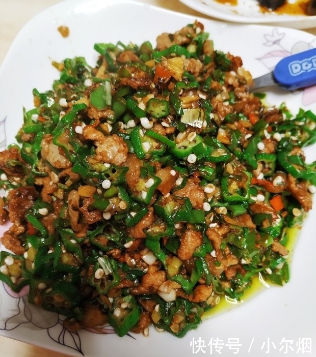 特色|三碗米饭不够吃的几道特色下饭菜,特好吃,连盘子都得舔干净!