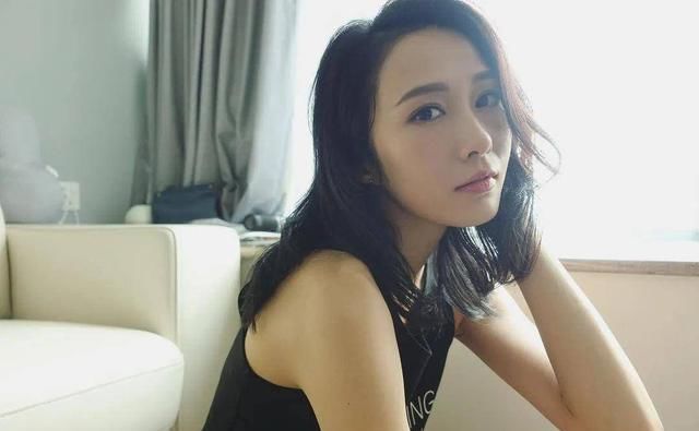 发文|王浩信新剧角色,被谭咏麟发文大赞:是周星驰和黄子华的混合体