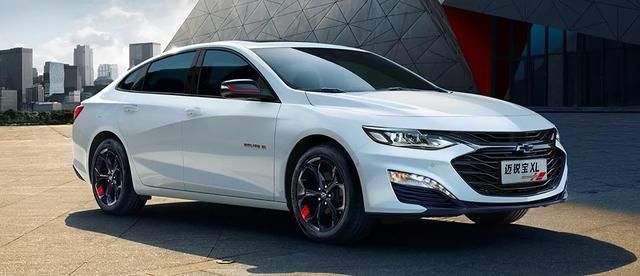  四代飞度|8月上市的重磅新车，记住这5款，闭眼入不会错