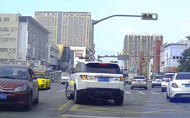 ACF777|鲁A2E13K、?鲁SN6656、鲁ACF777……曝光行动持续进行中！