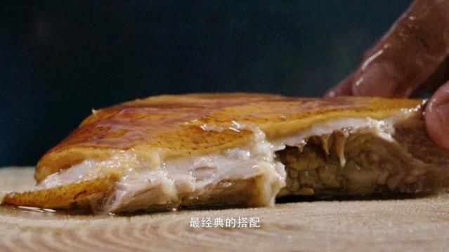 全国|广东人吃粉，全国第一