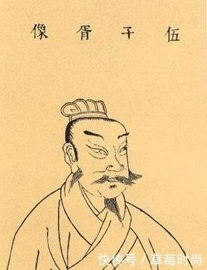 更迭|"专诸刺王僚"的背后,是"兄终弟及"政权更迭方式的巨大隐患