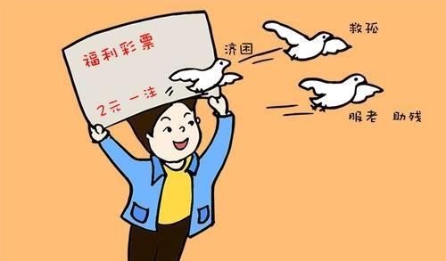 复式票|080期双色球晒票欣赏，总价12万元，得与失仅在一瞬间