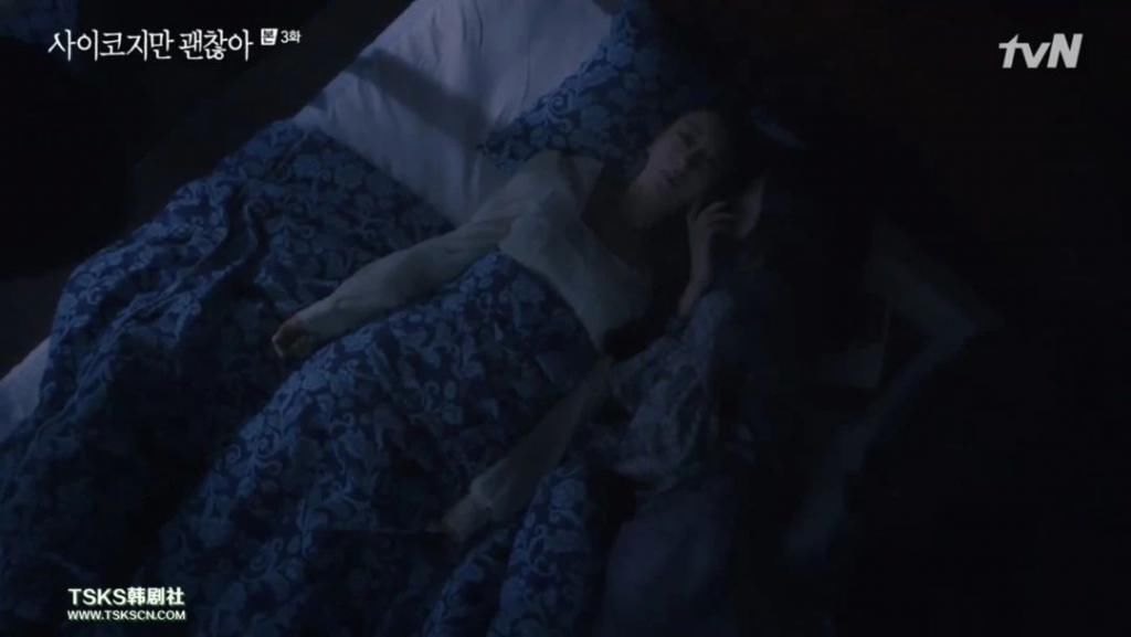 走起|金秀贤时隔5年回归之作，走起了暗黑童话风？