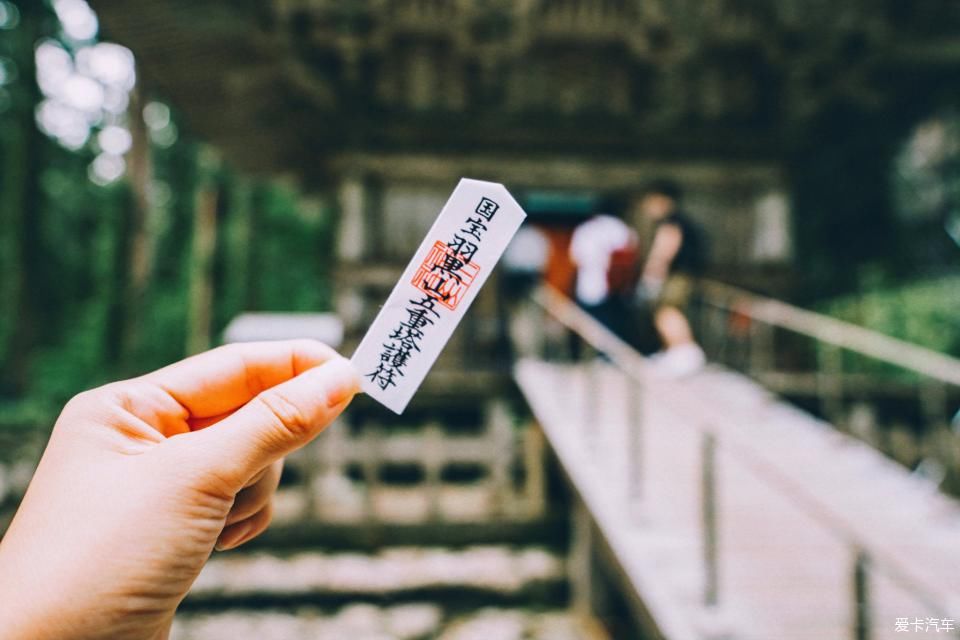 解锁|去鲁迅先生留学的仙台看一看——解锁日本小众目的地