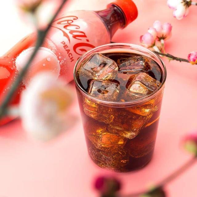 升级|无糖饮料零食受青睐“零卡无糖”成消费升级新时尚