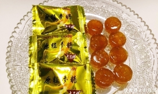 90后小时候|我赌5包辣条,吃过以下5种零食的,差不多都结婚了