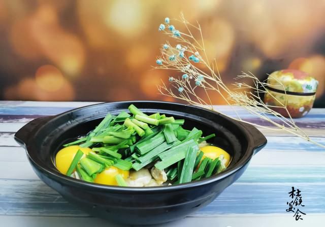  花蛤|解锁海鲜新做法，花蛤这样炒，肉质才滑嫩鲜香，1盘根本不够吃