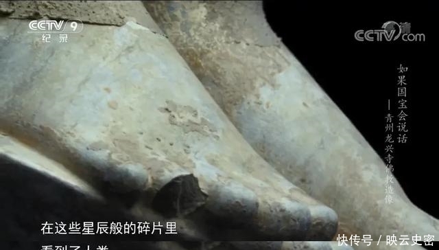 高分|央视一出手,季季9.9高分!这神作终于回归