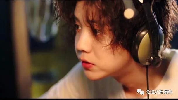  造型师|鹿晗演得再好都没用？万茜被质疑撒谎？杨紫的造型师被粉丝撕走了吗