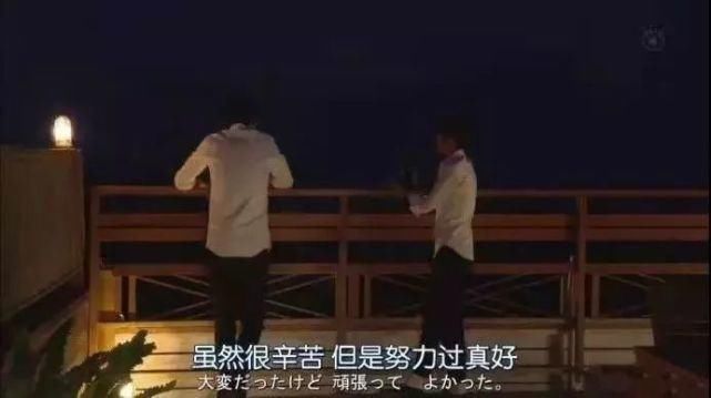  白岩松|白岩松：无论如何，我做不出任何嘲讽毛坦厂中学的事情
