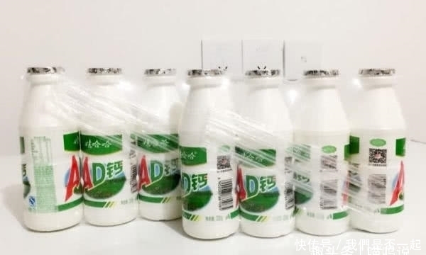 戒掉|4种最好喝的饮料，图1没人可以戒掉，最后那个00后不能喝