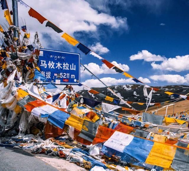  藏中电|最近，西藏有件大事