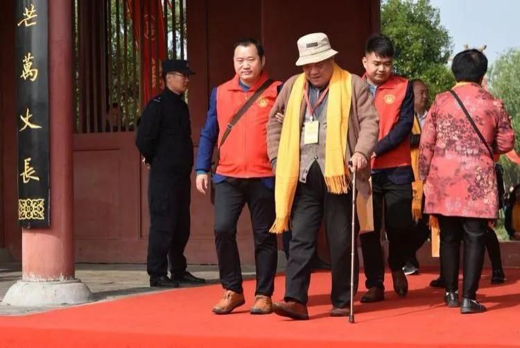 巩义|【文明城市】我是巩义人，我为文明代言