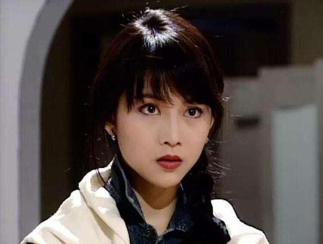  还债|棒棒堂王子多年来替父还债千万，高利贷去唱片公司堵人要钱